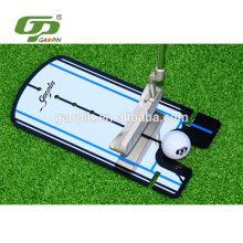 Neues Produkt hochwertiger Golfspiegel für die Driving Range GPPM010